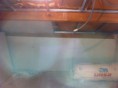 /album/amenagement-de-combles/photochantier-035-jpg2/
